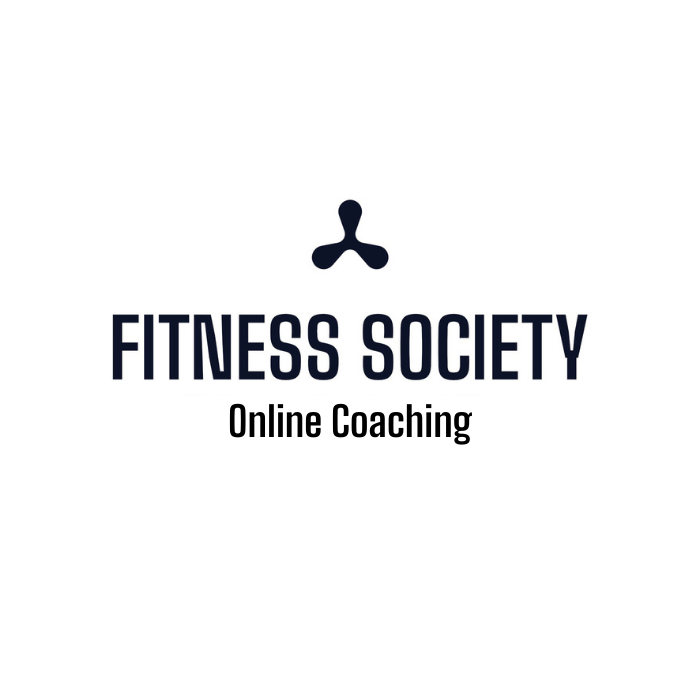 Best online fitness coach