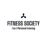 Online Coaching