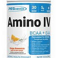 PEScience Amino IV