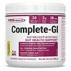 PEScience Complete-GI
