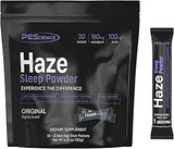 PEScience Haze