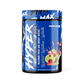 Performix Labs Hyper