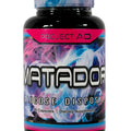 Project AD Matador