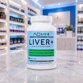 Project AD Medical Liver +