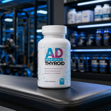 Project AD Medical Thyroid