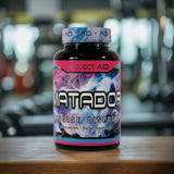 Project AD Matador for sale at Fitness Society in Melbourne, FL