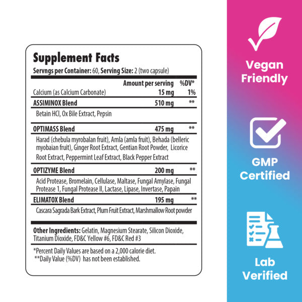 Project AD Shredabull Stack (3-Pack): Shredabull 2.0 + Matador + Ravenous