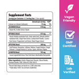 digestive aid for better gut health