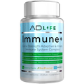 AD life Immune+