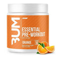 BUM Essential Pre-Workout