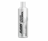 Raw Nutrition Liquid Glycerol for sale in melbourne florida