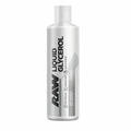 Raw Essentials Liquid Glycerol