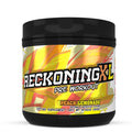 HC Platinum - Reckoning XL