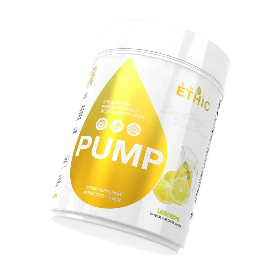 Shop for Sweat Ethic at Fitness Society – Fitness Society Supplements