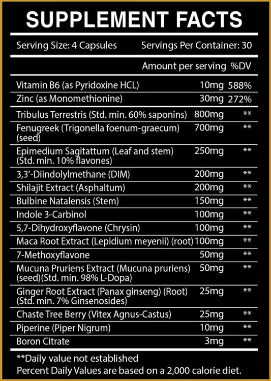 PCT for gear