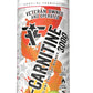 Frontline Formulations L-Carnitine