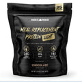 Anabolic Warfare MRP Light