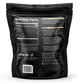 Anabolic warfare protein