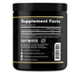 anabolic warfare creatine