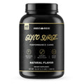 Anabolic Warfare Glyco Surge