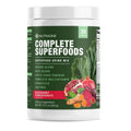 NutraOne Greens Complete Super Foods