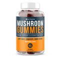 NutraOne Mushroom Gummies