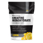 Creatine Gummies