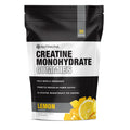NutraOne Creatine Gummies