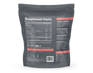 Secondary Image for NutraOne Hydrate One - Hydration Powder