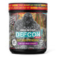 Defcon 1 pre-workout anabolic warfare