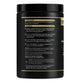 pump formula by anabolic warfare