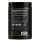 nitric oxide booster