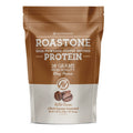 NutraOne Roast One