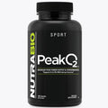 NutraBio Peak O2