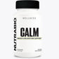 Nutrabio Calm
