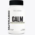 Nutrabio Calm