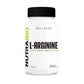 Nutrabio L-arginine