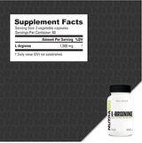nutrabio in melbourne