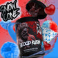 Centurion Labz Blood Rush non stim pre-workout