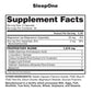 nutraone supplements
