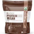 NutraOne Vegan One