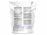 MissOne Women's Vitamins designed for digestion, immunity, and energy