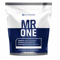 NutraOne Mr One Daily Vitamin Pack