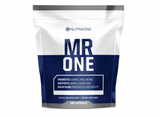 Mens wellness packets