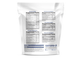 Vitamin packs for men
