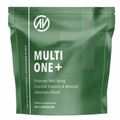 NutraOne Multi One+