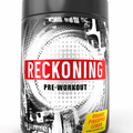 Reckoning Pre Workout