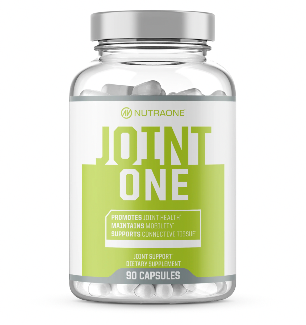 joint supplements