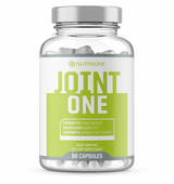 joint supplements