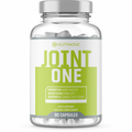 Nutraone Joint One